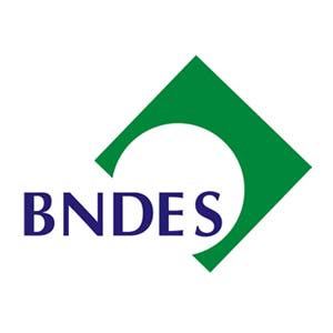 bndes-logo