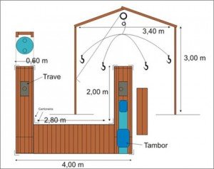desenho-balsa-de-manejo