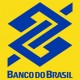 logo-banco-do-brasil