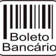 boleto